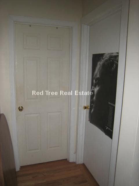 Photo - 56 Egmont St Unit 3