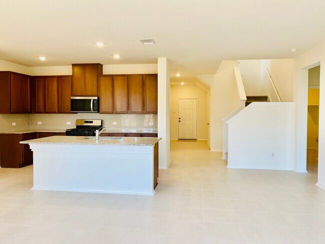 Photo - 1620 River Plateau Dr