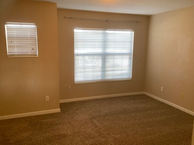 Photo - 1425 Shallcross Ave