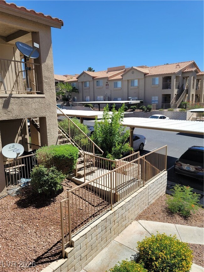 Photo - 2110 Los Feliz St Unit 2037