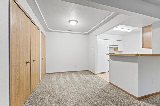 Photo - 2100 Stirrup Ln