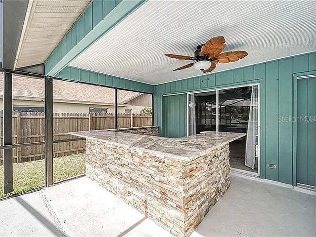 Photo - 4314 Ellenville Pl