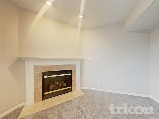Photo - 8309 Brambleberry Dr