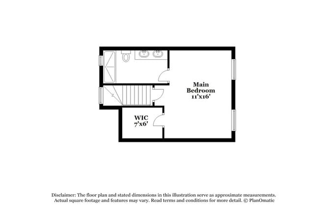 Photo - 4721 N Tower Dr