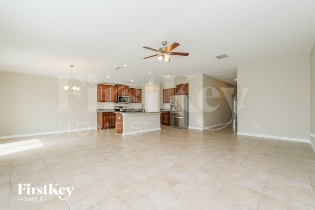 Photo - 6117 Tremeza Pl