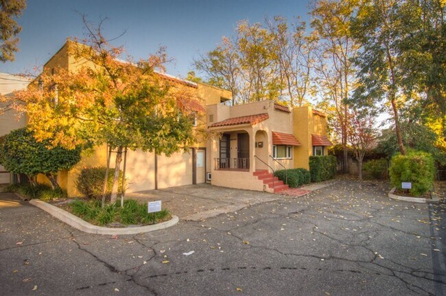 Photo - 1429-1431 Gold St Apartamento Unidad 1431