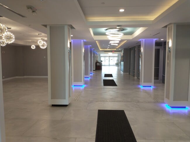 Photo - 1909 S Atlantic Ave Unit 720