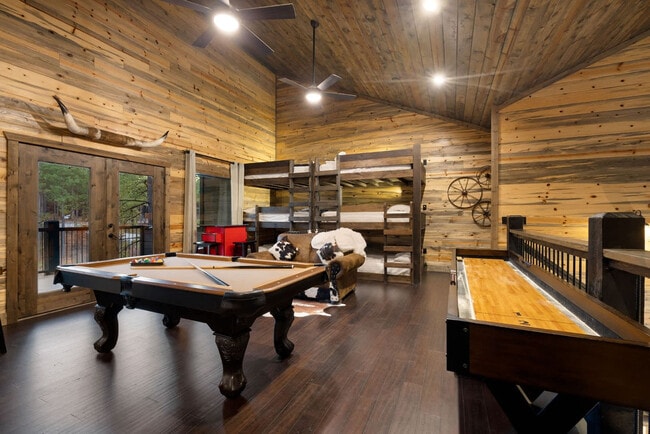 Photo - 222 Lost Creek Trl Unidad ID1318702P