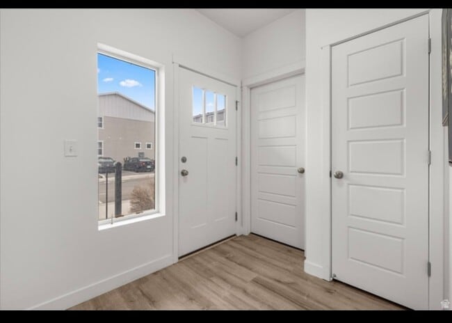 Photo - 4692 W Talavera Wy