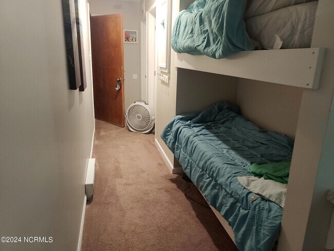 Photo - 2250 New River Inlet Rd Unit 115