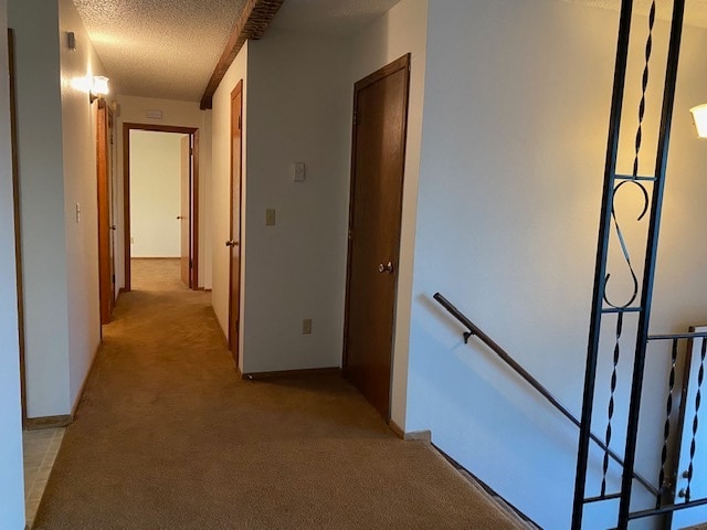 Trollwood Manor Apartments