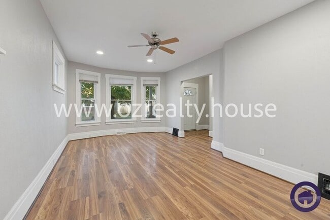 Photo - 740 Parker Ave