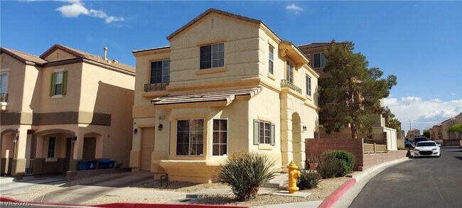 Photo - 10613 Golden Aspen Ct