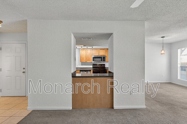 Photo - 1810 NW 23rd Blvd