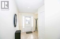 Photo - 6399 Spinnaker Cir