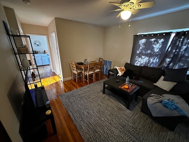 Photo - 36 Edgerly Rd