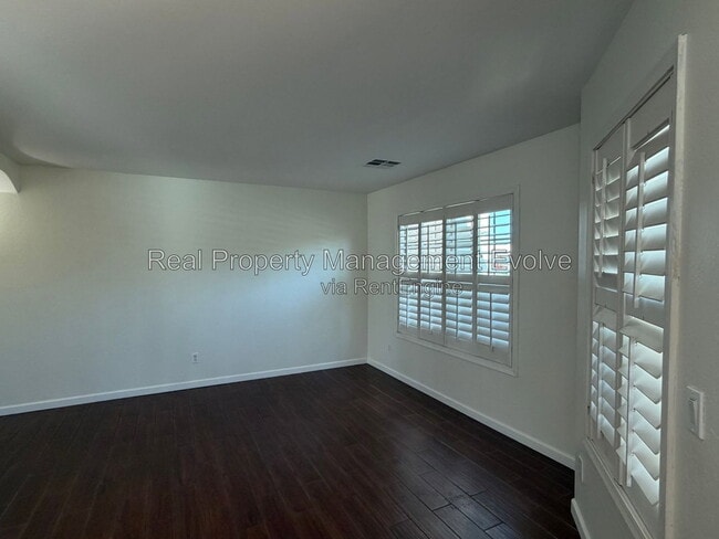 Photo - 6903 W Lawrence Ln
