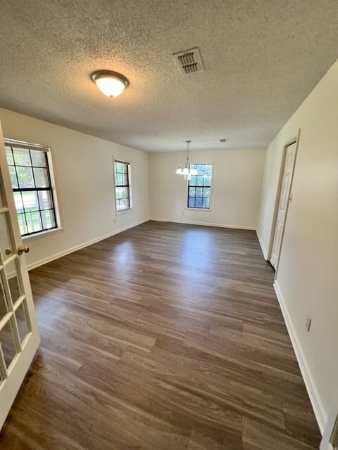 Photo - 322 W Franklin St