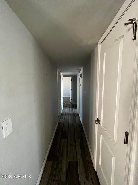 Photo - 1524 W 5th Pl