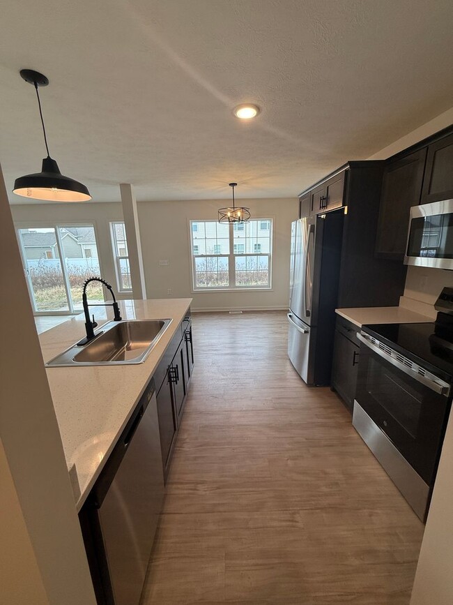 56 Arthurian Way