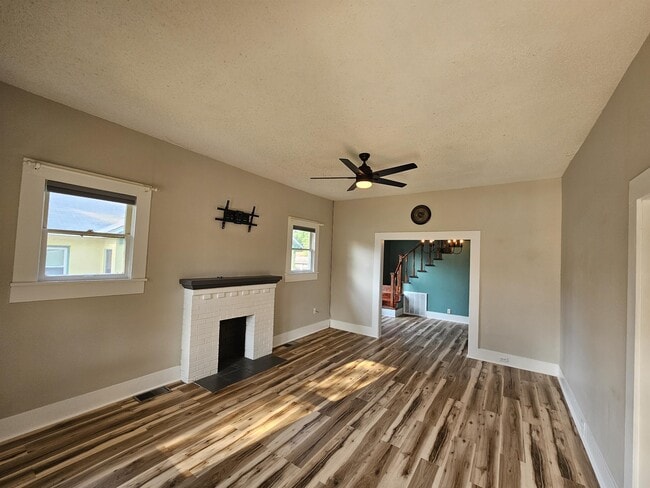 Photo - 2312 Pecan St