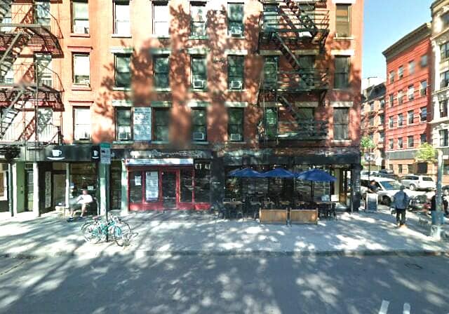 Photo - 343 E Tenth St