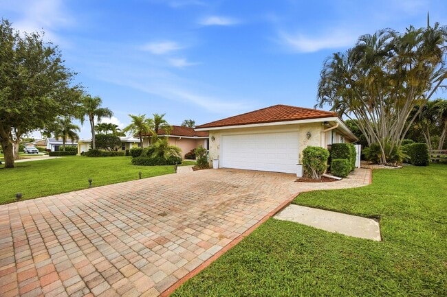 Photo - 375 NW 53rd St