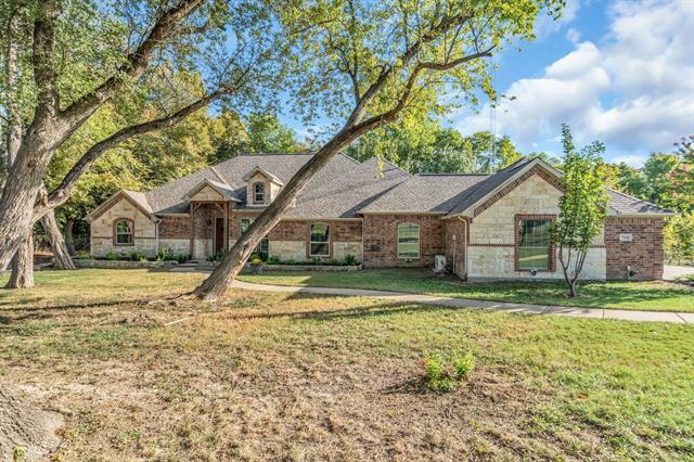 Photo - 714 High Point Dr Casa