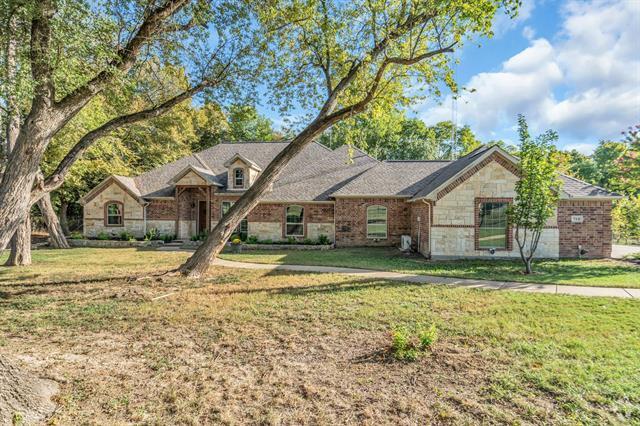 Building Photo - 714 High Point Dr Rental