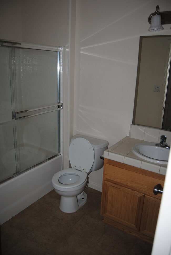 Photo - 3519 Rio Grande Ln