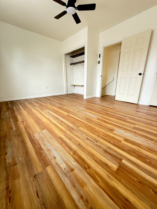 Building Photo - 145 Orange St Rental