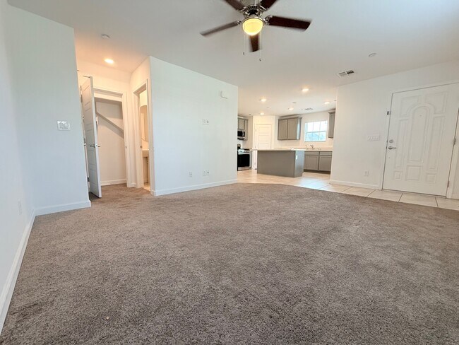 Photo - 699 Pickled Pepper Pl