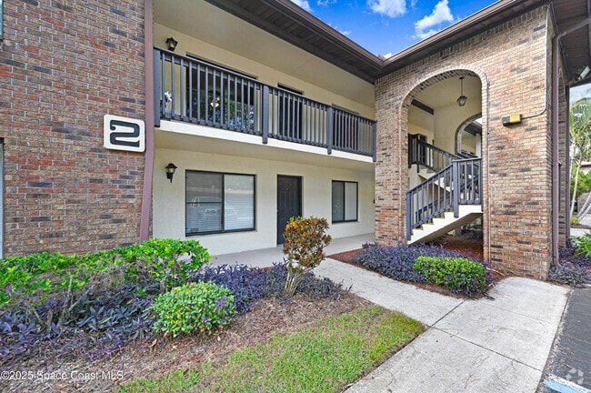 Building Photo - 1515 Huntington Ln Unit 222 Rental