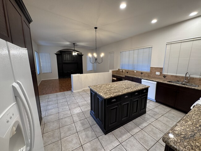 Photo - 2871 E Melody Ln