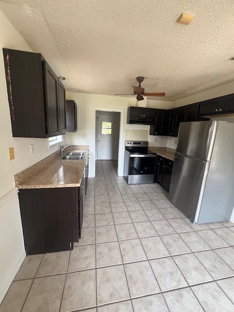 Photo - 3058 Cottage Grove Dr