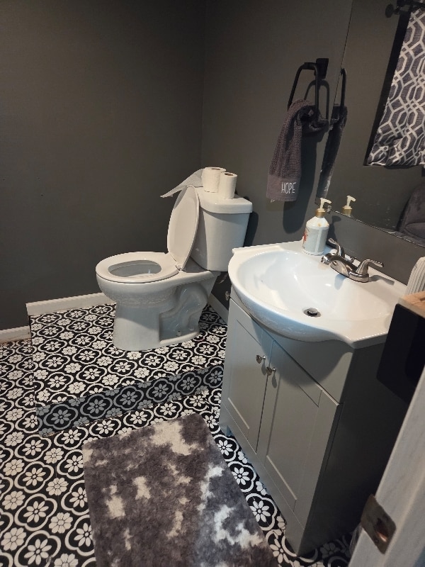 Photo - 241 Homewood Dr