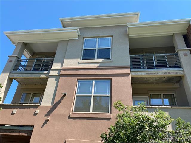 Photo - 8123 W 51st Pl Unit 303