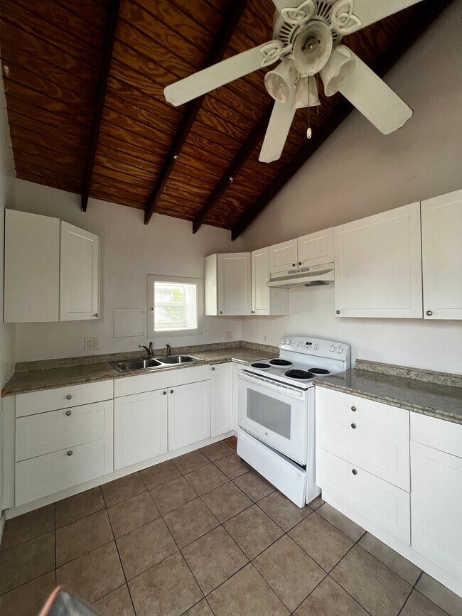 Photo - 1220 3rd St Unit UP