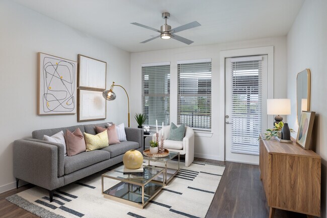 Photo - Pay Less to Start – Up to 6 Weeks Rent-Free! Unit ACC3