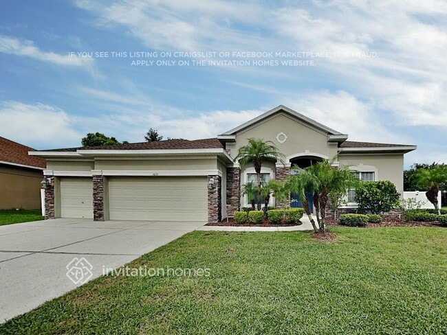 Building Photo - 1620 Mountain Ash Way Rental