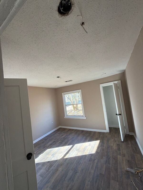 Photo - 267 Woody Dr