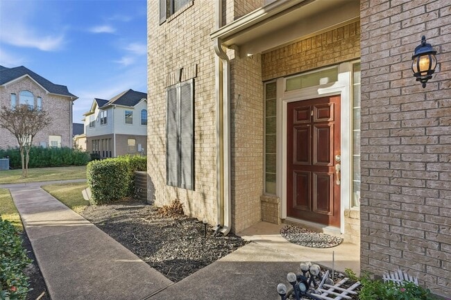 Photo - 2838 Misty Heath Ln