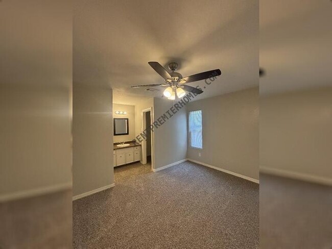 Photo - 1511 S Cleveland St