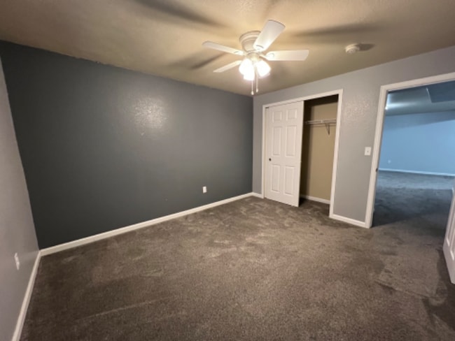 Photo - 6913 Sierra Meadows Dr