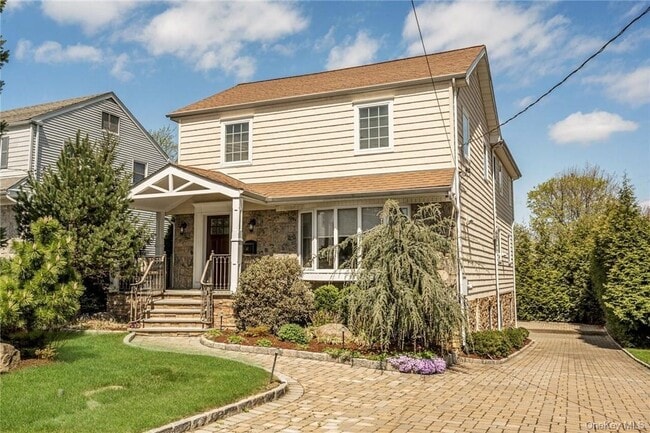 Photo - 47 Highland Ave