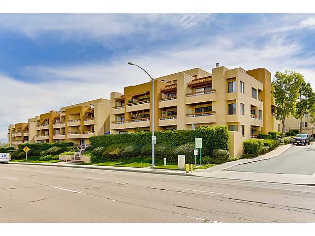 Building Photo - 7245 Navajo Rd Unit D210 Rental