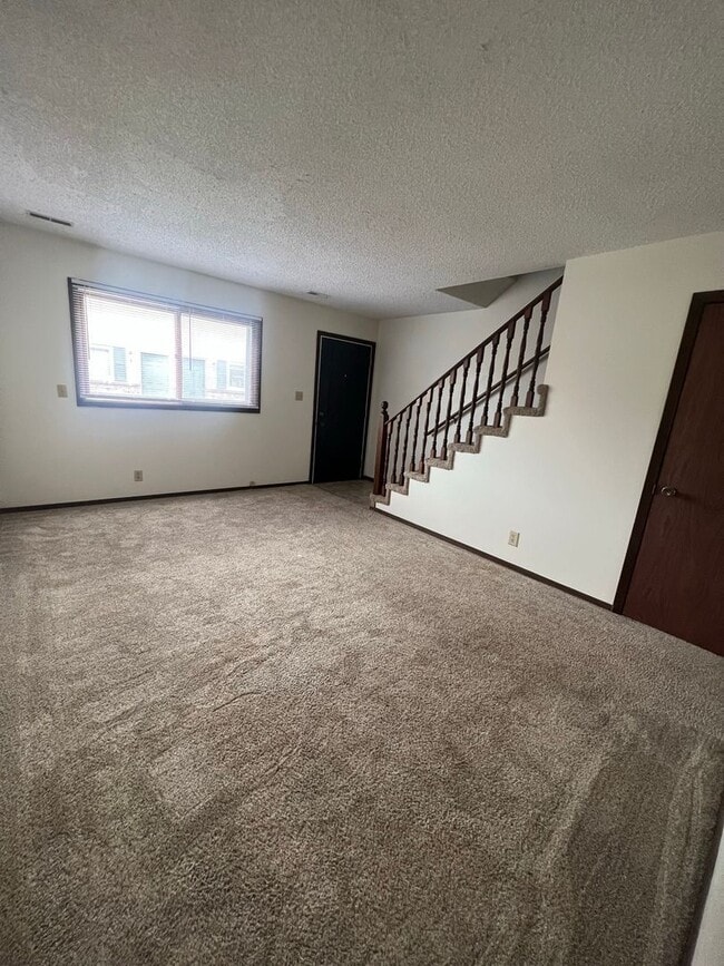 Photo - VP-507 Unidad 4