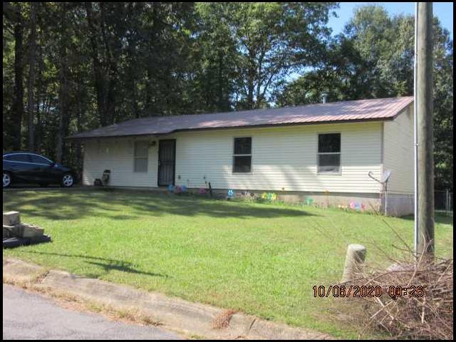 Photo - 13524 Marietta Dr House