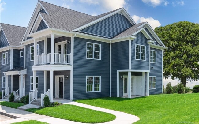 Building Photo - 138 Highland Ave Unit A4