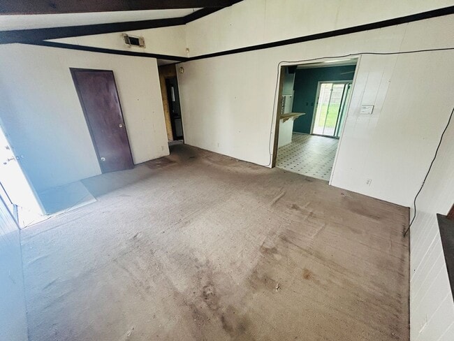 Photo - 3 Brm Home for Rent in Killeen Tx